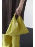 CHETTY BAG