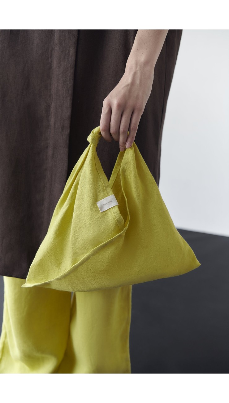CHETTY BAG