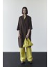 CHETTY BAG