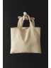 KNOTTY BAG
