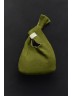 RUFFY BAG