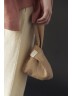 RUFFY BAG