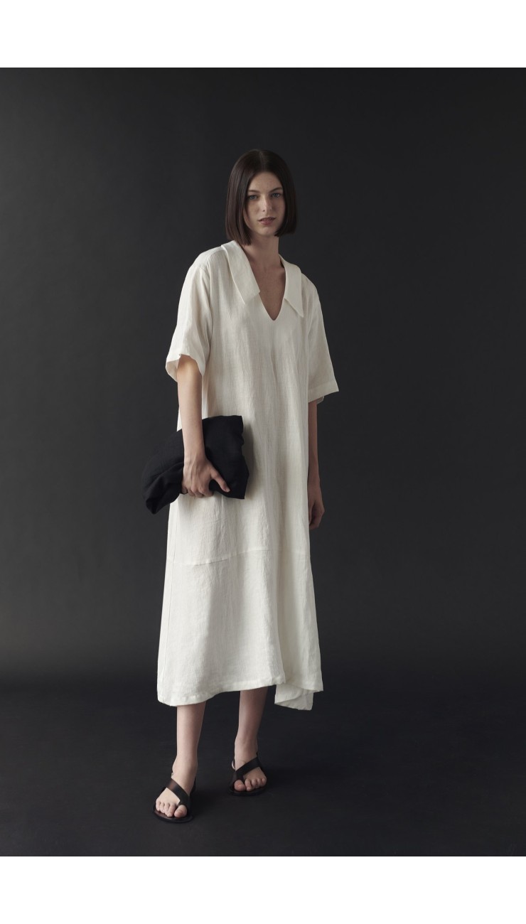 ONA DRESS