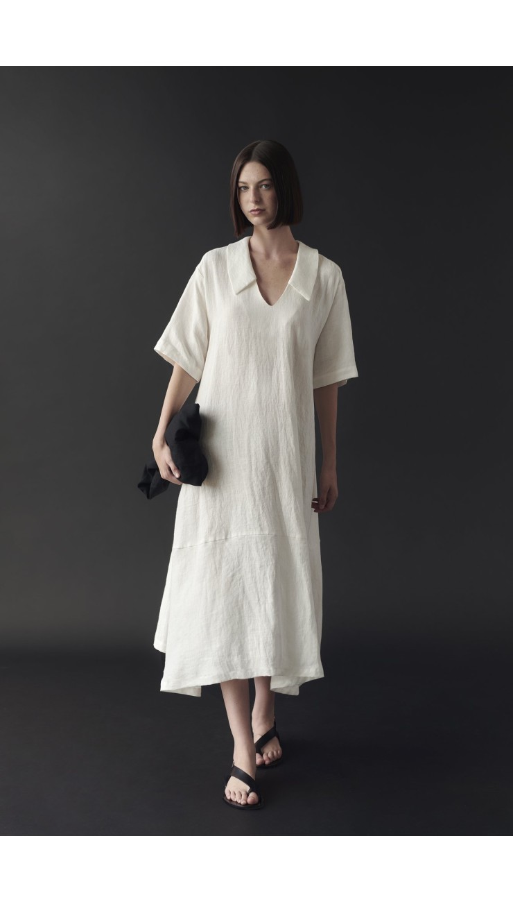 ONA DRESS