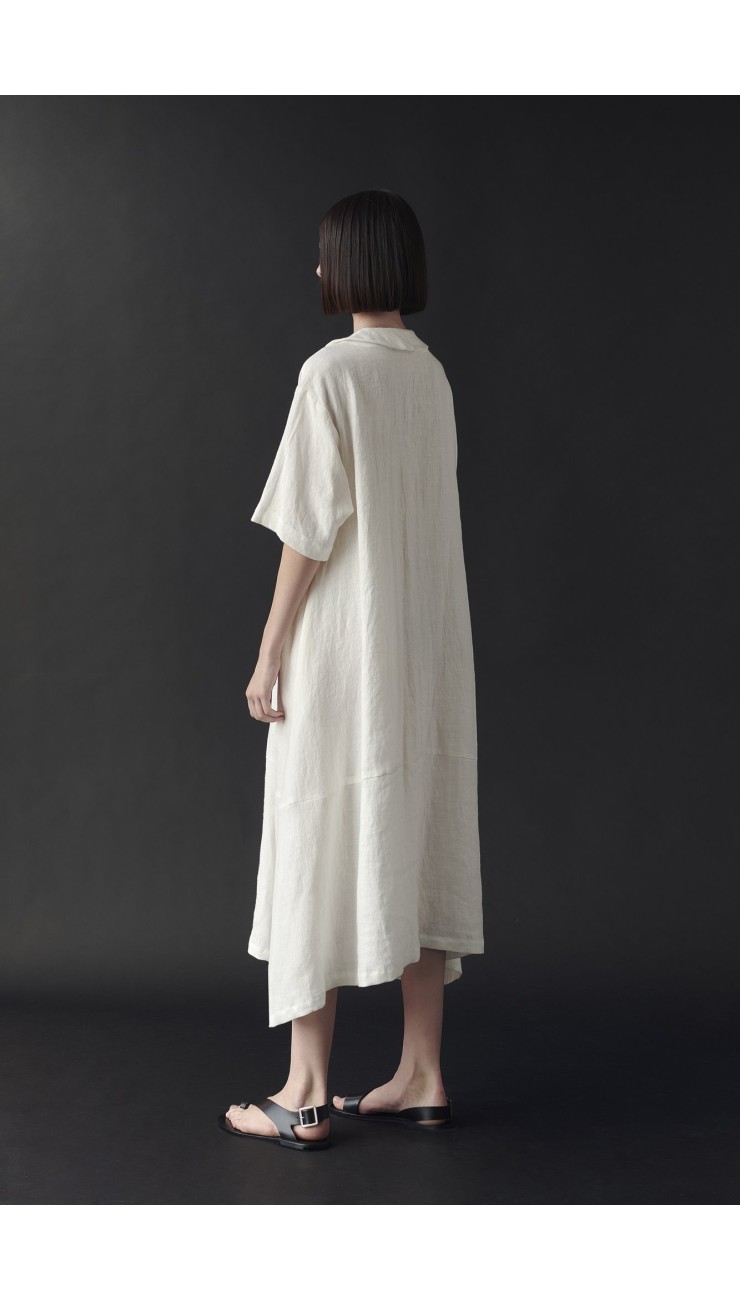 ONA DRESS
