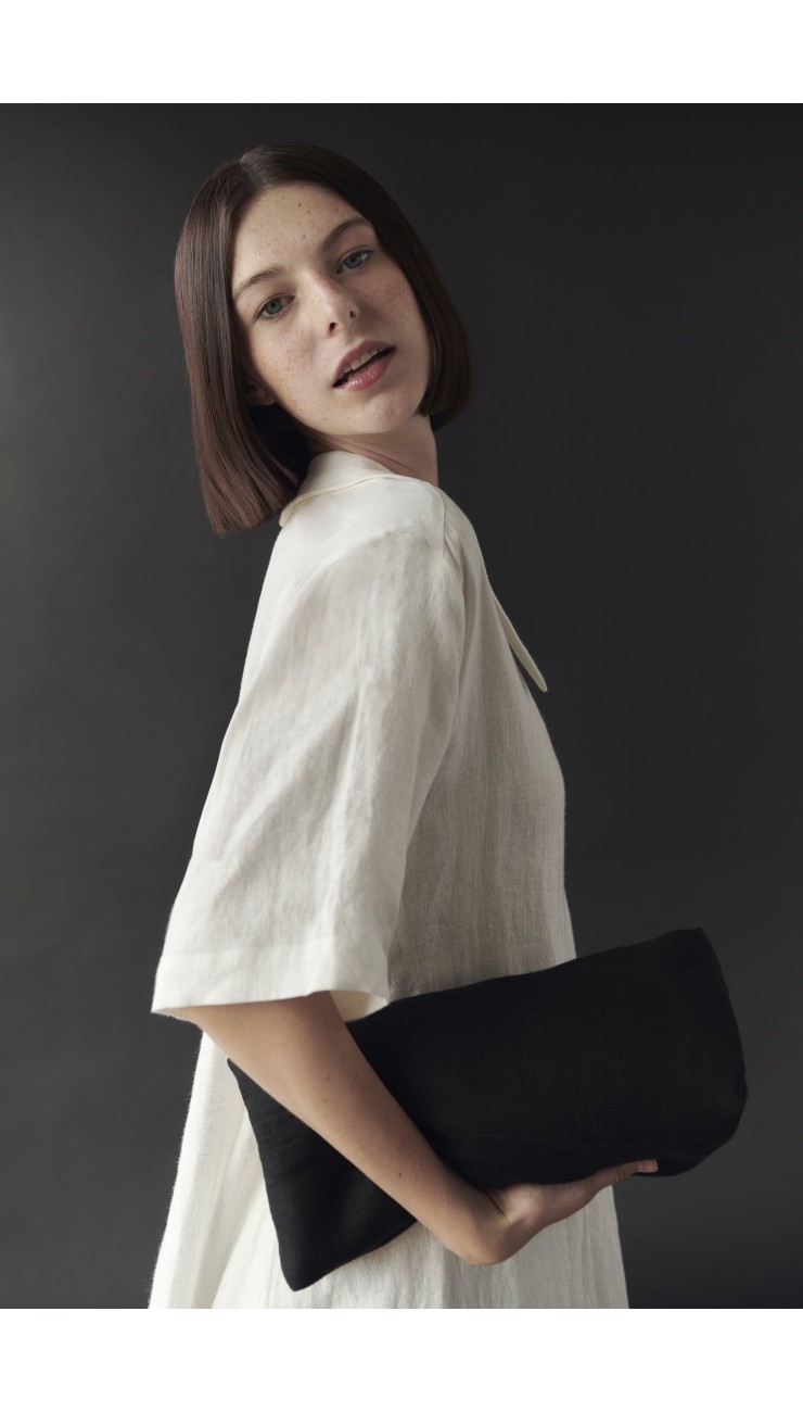 ONA DRESS