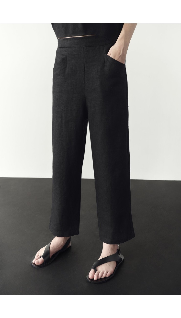 ELISABETH PANTS