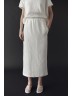 LIRIA SKIRT