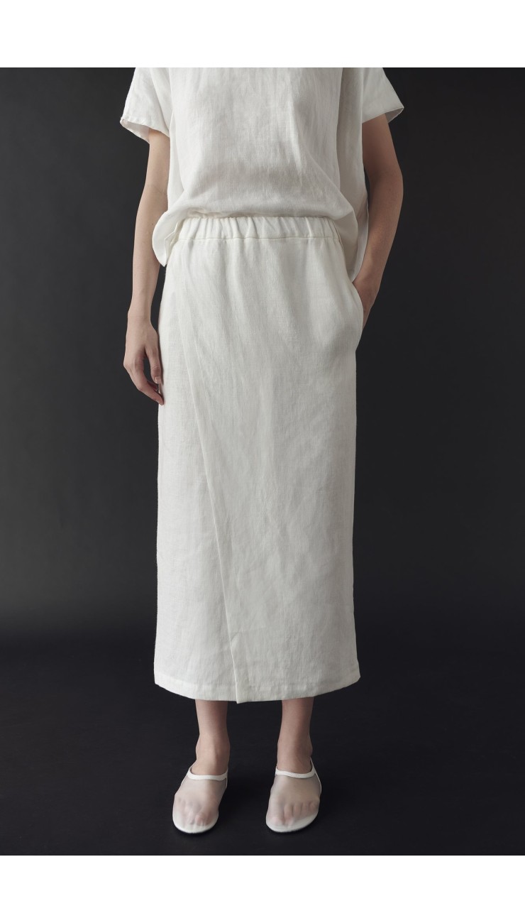 LIRIA SKIRT