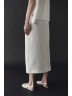 LIRIA SKIRT