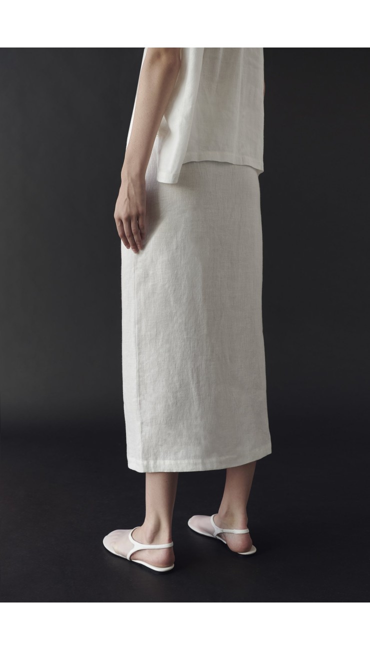 LIRIA SKIRT