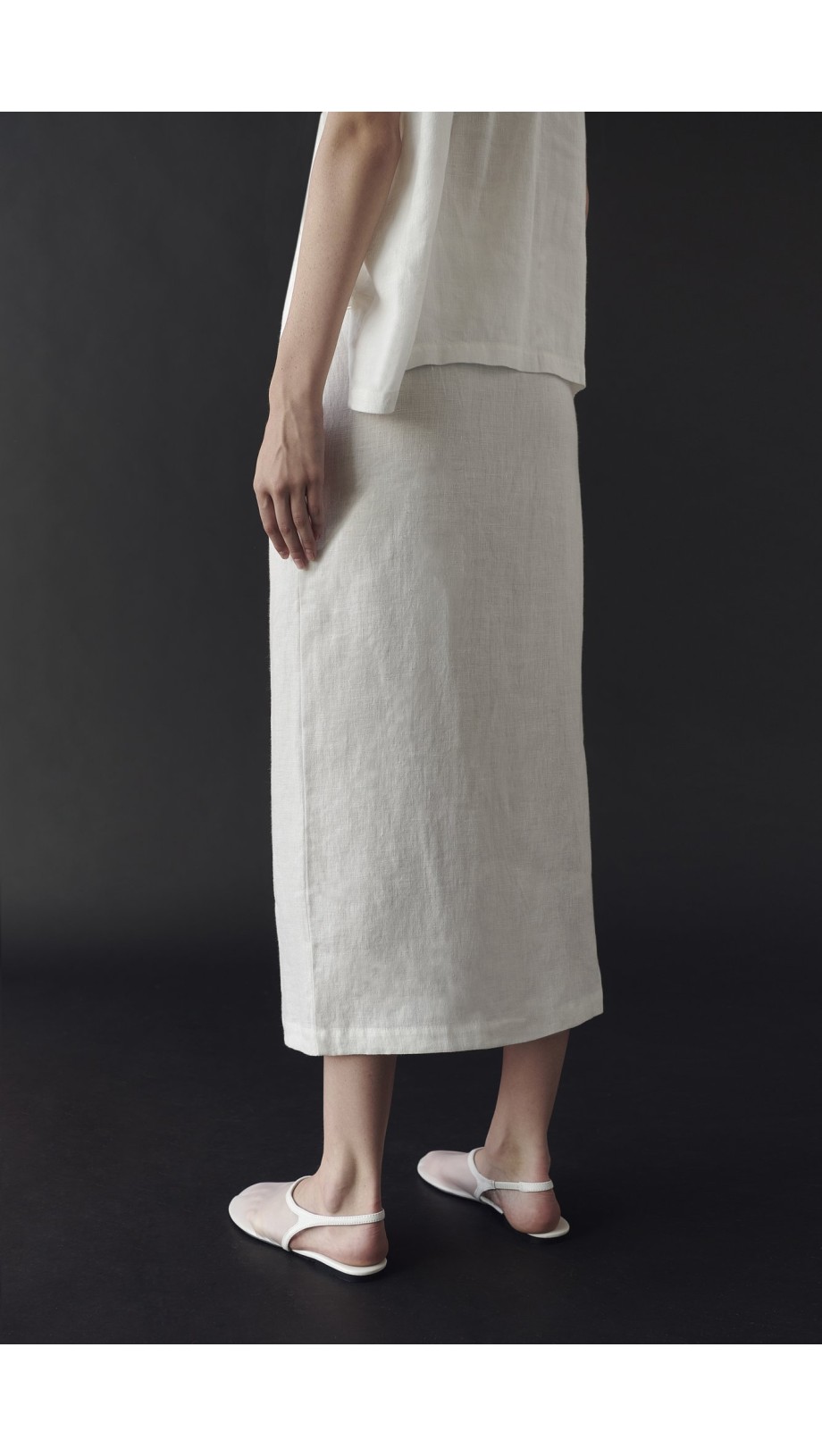 LIRIA SKIRT