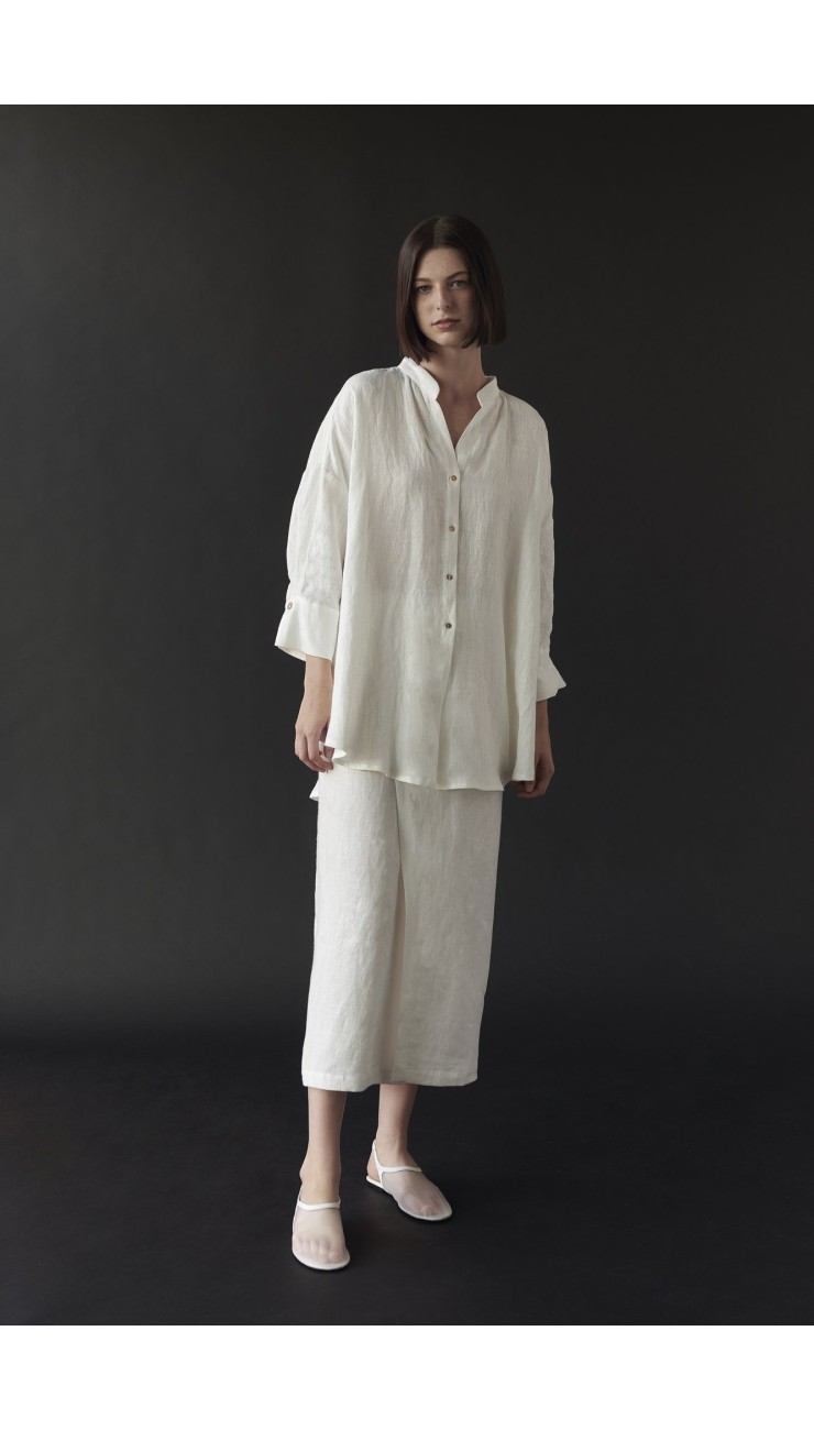 LIRIA SKIRT