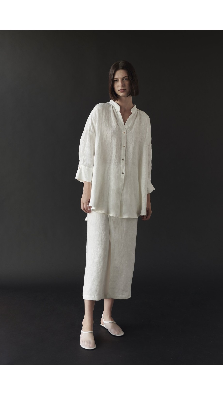 LIRIA SKIRT