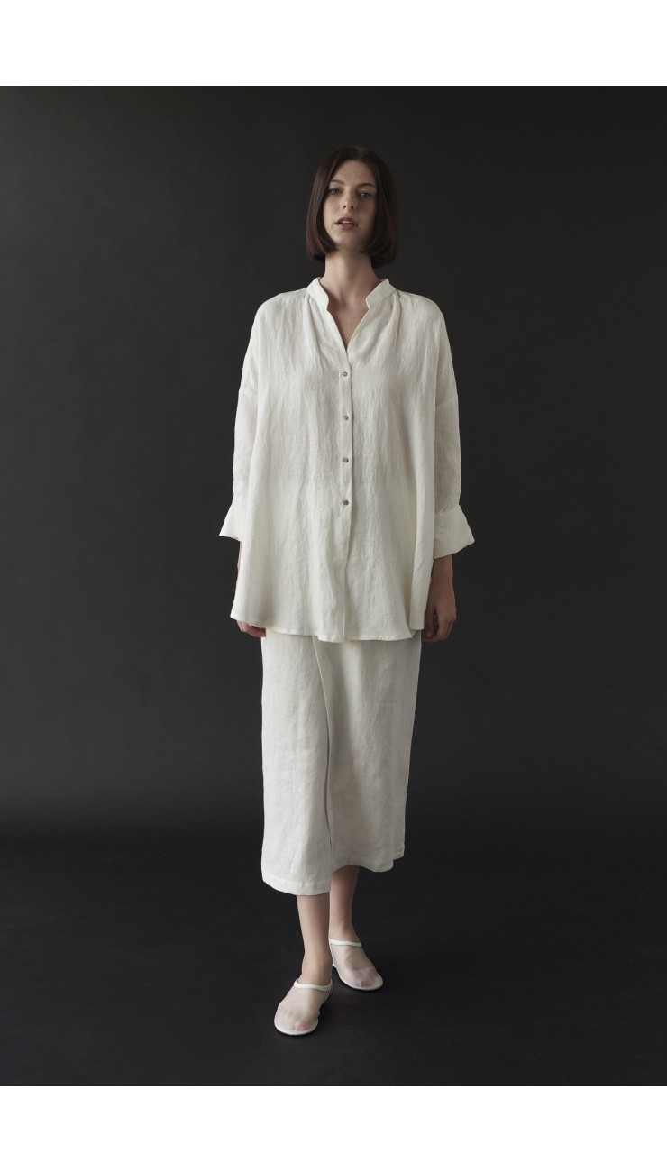 LIRIA SKIRT