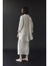 LIRIA SKIRT