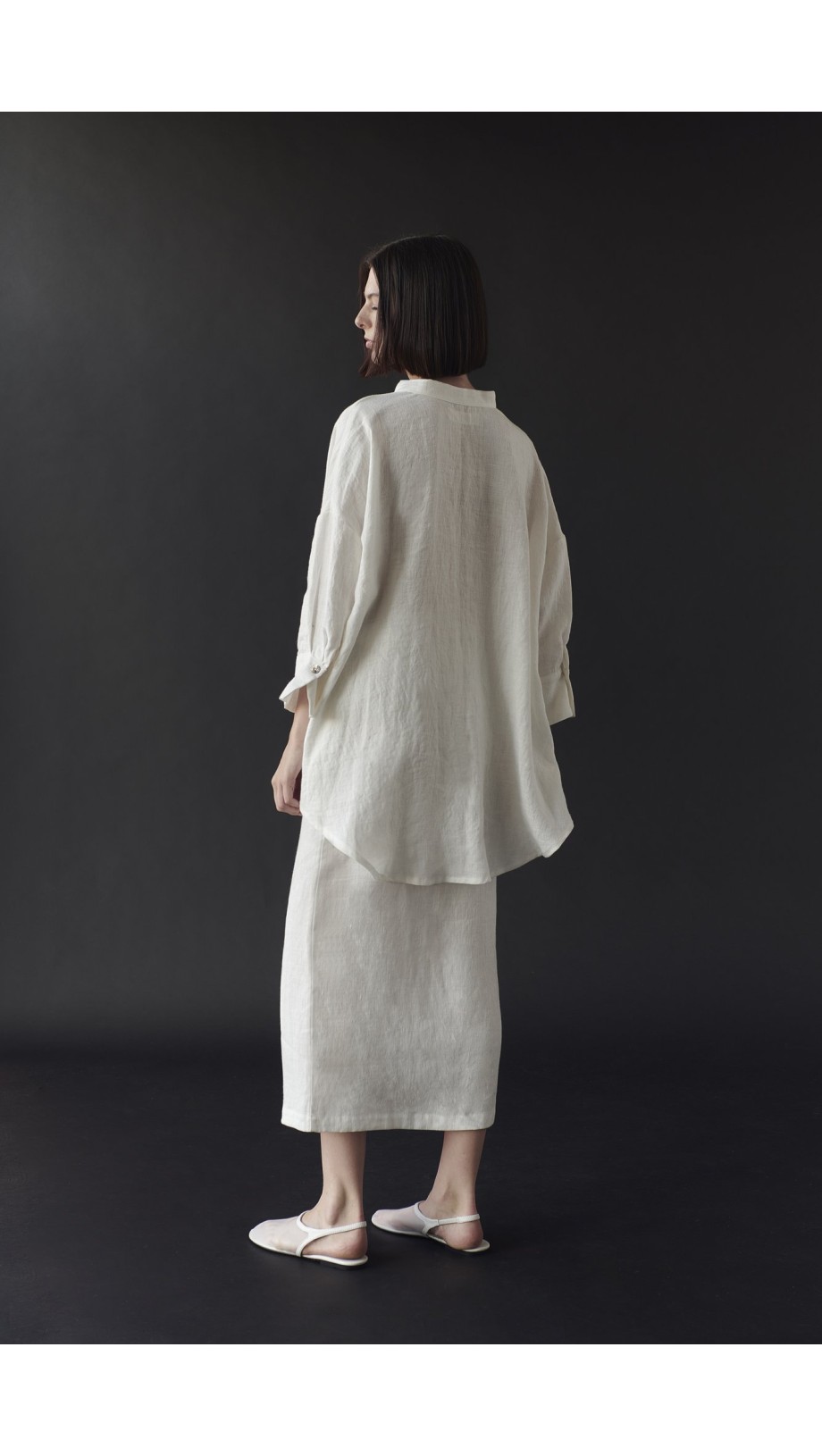 LIRIA SKIRT