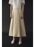 ALMA SKIRT