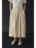 ALMA SKIRT