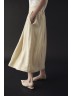 ALMA SKIRT
