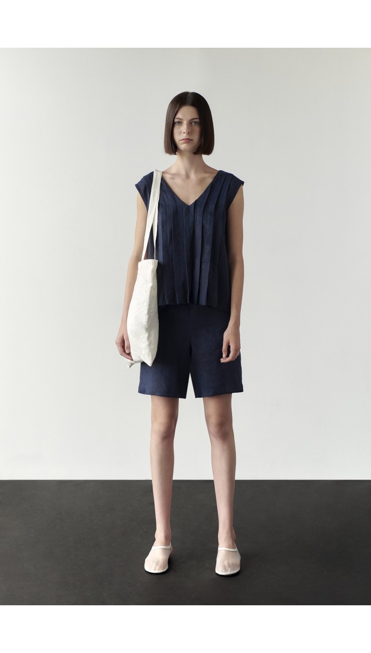 VELIA TOP