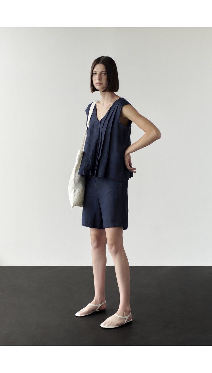 VELIA TOP