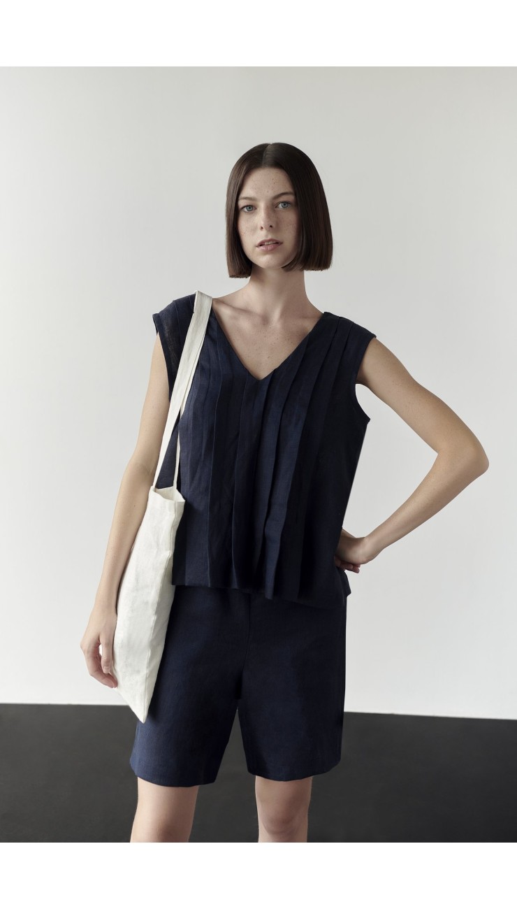 VELIA TOP